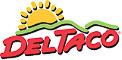 Supported Brand – ATRA-4